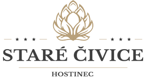 Hostinec Staré Čívice Hostinec Staré Čívice